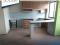 17.000$ CALLE ALBERTO DE ACHA DPTO 2D PISO 4-A