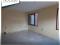 17.000$ AV. DORBINYG DPTO 2D