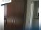 17.500 $ ZONA SARCO 2D DPTO. AMOBLADO