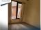 11.000 $ ZONA VILLA BUSH GARZONIER