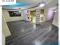 16.000$ 3D AROCAGUA