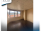 Zona Villa Granado,3D, 13.000$us 