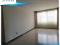 24.000$ 3D AMERICA OESTE