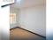 14.000 $ ZONA CALA CALA 2D DPTO.