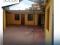12. 000$ CASA BLANCO GALINDO KM 6 Y MEDIO 3D 