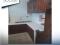 25.000 CASA AV. MELCHOR PEREZ