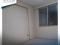 16.000$ ZONA QUINTANILLA 3D DPTO.