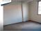 13.500$ ZONA COLCAPIRUHA 4D DPTO.