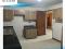 17.000$ 2D JUNIN