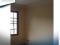 25.000$ ZONA VILLA BUSCH CASA 
