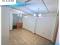 20.000$ 3D LANZA