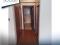 18.000$ DPTO 2D CALA CALA