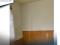 16.500 $us.ZONA VILLA BUSCH 3D CASA