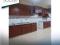 16.000$ DPTO 3D AV. VILLAZON KM 4 