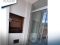 14.500 $ ZONA CHIMBA 3D DPTO.