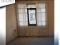 13.000 $ ZONA VILLA GRANADO 3D CASA