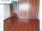 DPTO. 3D $22000 RECOLETA