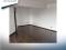 24.500$ ZONA RECOLETA DPTO. 3D