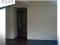 10.000$ GRAZONIER ZONA NORTE AV. MARTIN CARDENAS