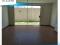 19.000$ 3D CHIQUICOLLO