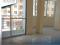25.000$ ZONA RECOLETA 3D DPTO.