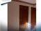16.000$ 3D ZONA QUINTANILLA DPTO.