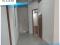 DEPARTAMENTO 3D AV. ESTEBAN GONZALES - ZONA SUD