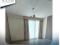 29.000 $ ZONA PACATA 3D DPTO.