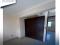 14.500$ ZONA ESTADIUM 2D DPTO.