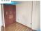 14.000$ 3D CHIMBA