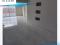 13.000$ 4D REDUCTO