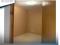 14.500$ ZONA CALA CALA 3D DPTO.