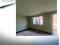 14.500$ ZONA SUR CASA 4D