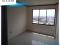 11.000$ 2D BLANCO GALINDO KM 4.5