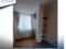 19.000$ ZONA SACABA 3D DPTO.