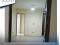 12.500 $ ZONA LAS CUADRAS 