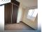 19.500 $ ZONA VILLA BUSCH  3D DPTO.