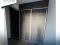 20.000 $ ZONA VILLA BUSCH