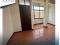 11.000 $ ZONA QUILLACOLLO 3D DPTO.