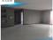 ZONA NORTE 17.500$ 2D
