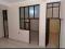 75.000BS - 10.800$US - DEPTO - PROXIMO A ATAHUALLPA  - 3D