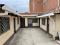 ZONA QUILLACOLLO 10.000$ 2D