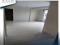 ZONA COLCAPIRHUA 4D 12.500