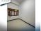 18.000 $ ZONA JAYHUAYCO 3D DPTO.