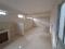 120.000BS - 17.200$US - DEPTO - PRXIMO AL PARQUE FIDEL ANZE - 2D