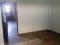 75.000BS - 10.800$US - DEPTO - PROXIMO A LA CHAPARE KM 4 - 2D
