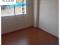 15.000$ 2D CHIMBA