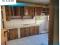 ZONA ALALAY 22.000$ 4D