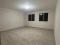 85.000BS - 12.200$US - ZONA QUILLACOLLO - 4D