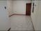 125.000BS - 18.000$US - DEPTO- PROXIMO AL HIPERMAXI DE LA VILLAZON - 3D